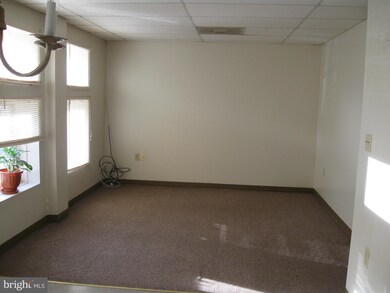 101 W South St unit 4B, Frederick, MD 21701 - photo 6