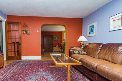 38 Albion St unit 1, Somerville, MA 02143 - photo 4