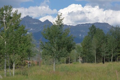 San Sophia Ridgeline 3