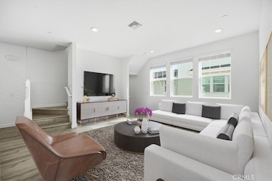 2392 Haley Point Dr unit 103, Ventura, CA 93003 - photo 6