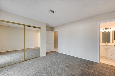 6651 Bubbling Brook Dr unit A, Las Vegas, NV 89107 - photo 7