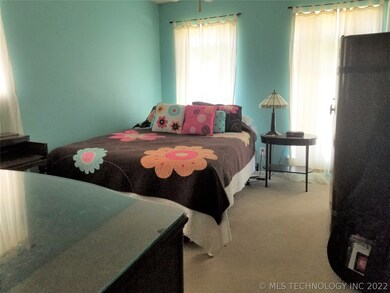 401 S Gum Ave, Broken Arrow, OK 74012 - photo 7