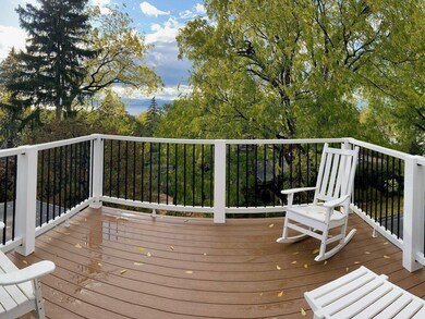 443 S Willard St, Burlington, VT 05401 - photo 4