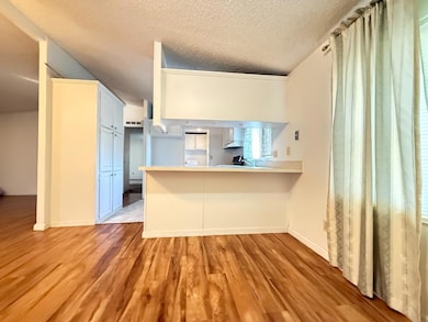 5300 Rexford Way unit 5300, Santa Rosa, CA 95403 - photo 7