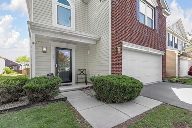 3-web-or-mls-361-constance-st