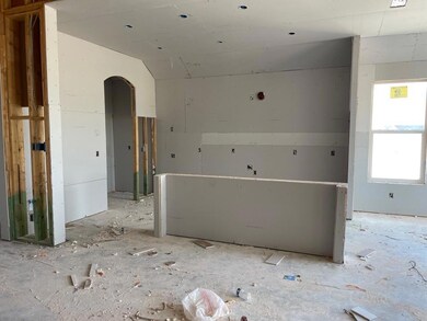 161 Chester Rd, Springtown, TX 76082 - photo 5