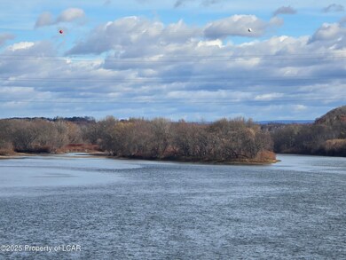 0 Wintermoot Island unit 25-5891, Pittston, PA 18640 - photo 6