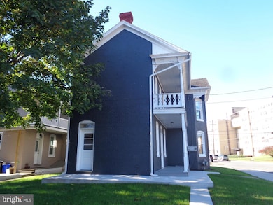 201 S Main St, Lewistown, PA 17044 - photo 5