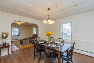 16 Carter St, Hudson, MA 01749 - photo 4