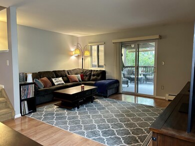 116 Sterling Place, Highland, NY 12528 - photo 4