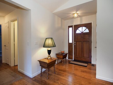 foyer1