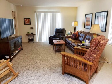 2571 Las Alturas Ct, Alamogordo, NM 88310 - photo 4