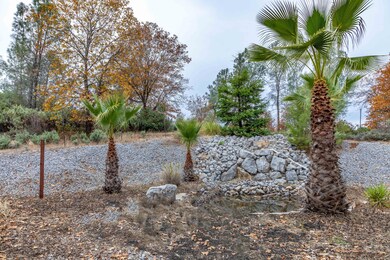 3562 Altus St, Shasta Lake, CA 96019 - photo 5