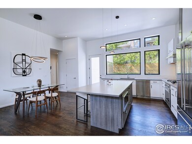 1485 Linden Ave, Boulder, CO 80304 - photo 5