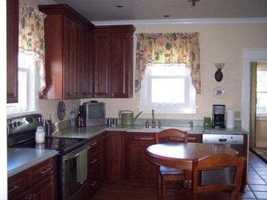 1007 C St, La Porte, IN 46350 - photo 7