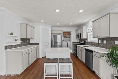 1036 Palm Ct SW, Carolina Shores, NC 28467 - photo 6