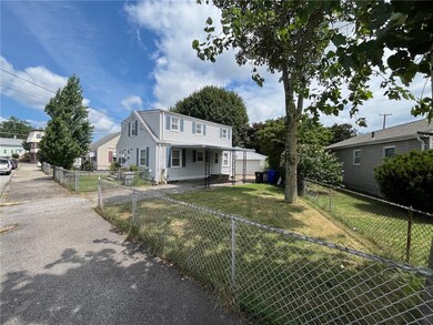 28 Hazard St, Pawtucket, RI 02860 - photo 4