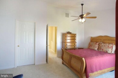 9741 Harvester Cir, Perry Hall, MD 21128 - photo 6