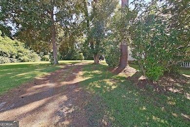 530 6th Ave SE, Cairo, GA 39828 - photo 2