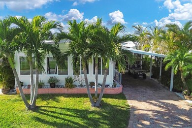 unlisted-address, Englewood, FL 34223 - photo 4