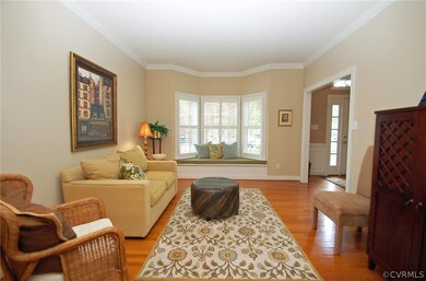 12636 Amershire Ct, Glen Allen, VA 23059 - photo 5