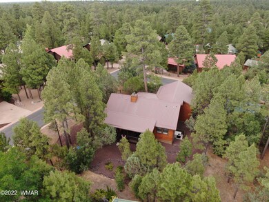 DJI_0521