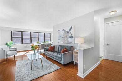 The Lenox unit 201, Union City, NJ 07087 - photo 4