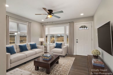 2610 S Thomas Ct, McHenry, IL 60051 - photo 5