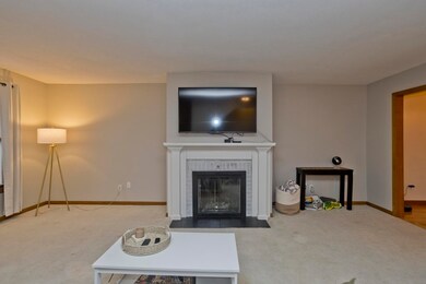 14 Castle Hill Rd unit G, Agawam, MA 01001 - photo 6
