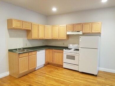 625 Cookman Ave, Asbury Park, NJ 07712 - photo 2