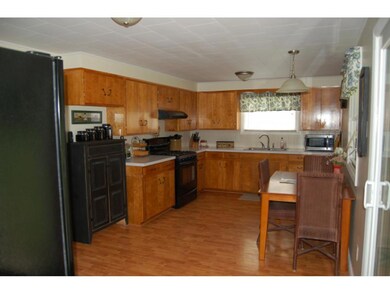 22 Orchard St, Barre, VT 05641 - photo 6