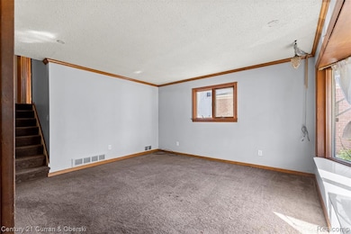 8319 Ziegler St, Taylor, MI 48180 - photo 6