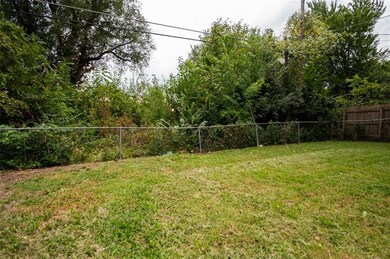 3380 SW Kirklawn Ave, Topeka, KS 66611 - photo 5