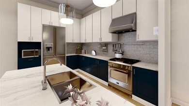 410 E Mitchell St unit C, Petoskey, MI 49770 - photo 5