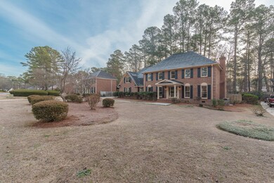 002_4234_quail_springs_cir_002
