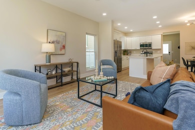 867 S 22nd St, Columbus, OH 43206 - photo 3