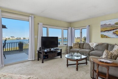 10 Brock Ave, Newbury, MA 01951 - photo 6