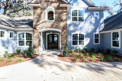 Front View 4