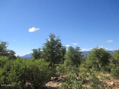 Photo 02