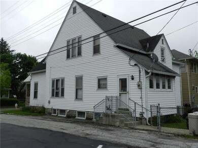 50 S Home Ave, Franklin, IN 46131 - photo 3