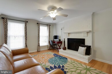 9683 Baltimore Ave, Laurel, MD 20723 - photo 4