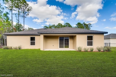 253 Lisette St, Fort Myers, FL 33913 - photo 2