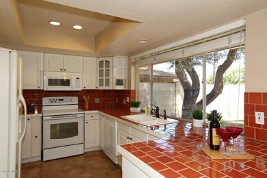 Kitchen2