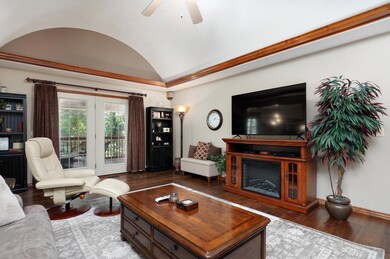 1189 W Rosedale Rd, Nixa, MO 65714 - photo 7