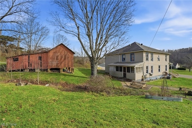 8045 Veto Rd, Belpre, OH 45714 - photo 7