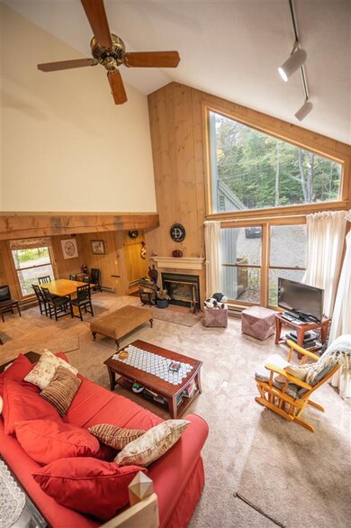 303 Chimney Hill Rd unit M214, Wilmington, VT 05363 - photo 5