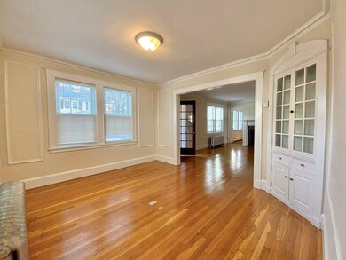 24 Oxford St, Arlington, MA 02474 - photo 5