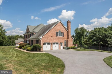 3713 Meadowhill Ct, Phoenix, MD 21131 - photo 2