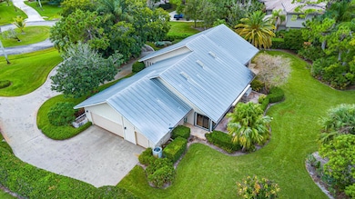 unlisted-address, Palm City, FL 34990 - photo 4