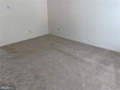 5229 Kings Wood Ln, King George, VA 22485 - photo 4